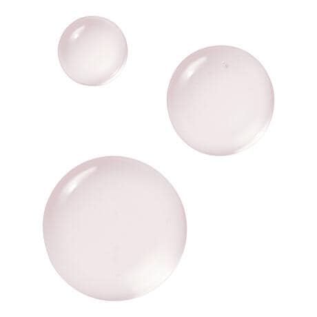 e.l.f. Thirst Burst Pore-Fecting Toner 140 ML