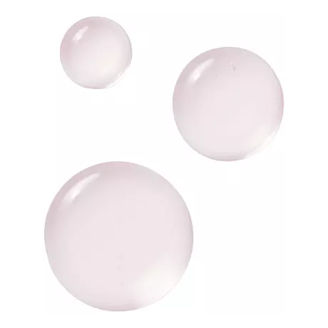 e.l.f. Thirst Burst Pore-Fecting Toner 140 ML