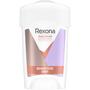 Rexona Women Maximum Protection Sensitive Dry Deodorant Stick 45 ML