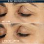 Roc Retinol Correxion Line Smoothing Eye Cream 15 ML