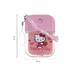 Fancy Label Hello Kitty Scented Body Mist 35Ml + Armband