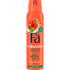 Fa Paradise Moments Deodorant Spray 150 ML