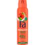 Fa Paradise Moments Deodorant Spray 150 ML