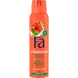Fa Paradise Moments Deodorant Spray 150 ML