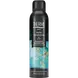 Therme Men Arctic Eucalyptus Foaming Douchegel 200 ML