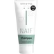 Naïf Baby & Kids Voedende Shampoo 200 ML