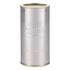 Jean Paul Gaultier Classique eau de toilette 50 ML