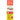 Silidyn Silicium Druppels