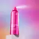 Lee Stafford 3-In-1 Texturising Spray 200ML