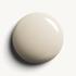 essie Gourmet Grocery Nagellak 1015 Shiitake Happens 13,5 ML