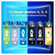 Always Maandverband Ultra Normal Giga Pack 44 stuks