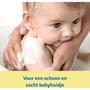 Zwitsal Baby Zeepvrije Wasgel 400 ML