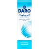 Daro trekzalf 28 gram