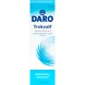 Daro trekzalf 28 gram