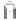LÓréal Paris Superliner Perfect Slim Zwart Waterproof Stifteyeliner 4,7 ML
