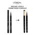 LÓréal Paris Superliner Perfect Slim Eyeliner Pen Zwart