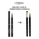 L'Oréal Paris Superliner Perfect Slim Eyeliner Pen Zwart
