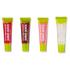 Trouble Maker The Juice Box Cadeauset 40 Ml