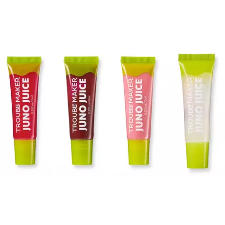 Trouble Maker The Juice Box Cadeauset 40 Ml