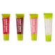 Trouble Maker The Juice Box Cadeauset 40 Ml