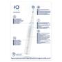 Oral-B iO 4S Wit Elektrische Tandenborstel By Braun