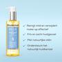 Biodermal P-CL-E Reinigingsolie 150 ML