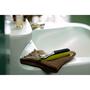 Philips OneBlade Face QP2730/20 hybride styler