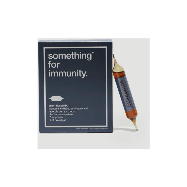 Biocol Something For Immunity