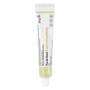 Etos Na De Beet Extra Verzachting Gel 20 GR