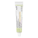 Etos Na De Beet Extra Verzachting Gel 20 gram
