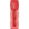 Maybelline New York Teddy Tint Lipstick 30 Coquettish