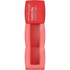 Maybelline New York Teddy Tint Lipstick 30 Coquettish