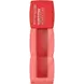 Maybelline New York Teddy Tint Lipstick 30 Coquettish