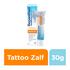 Bepanthen Tattoo Zalf 30 GR