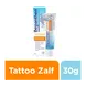 Bepanthen Tattoo Zalf 30 gram