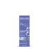 Weleda Hydro Shine Haarolie 30 Ml