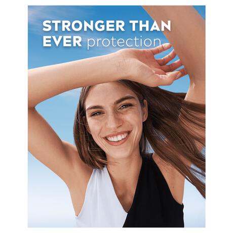 NIVEA Black & White Invisible Silky Smooth Deodorant Spray 150 ML