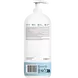 Naïf Baby & Kids Reinigende Wasgel 500 ML