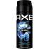 AXE Click Deodorant Bodyspray 150 ML