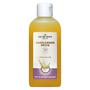 Jacob Hooy Haarlemmerbruin SPF 30 150 ML