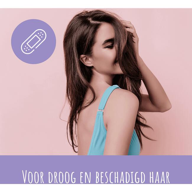 Andrélon Special Kokos Care Shampoo 300 ML