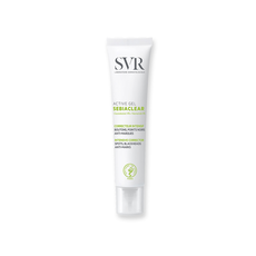 SVR Sebiaclear Active Gel Intensieve corrector 40ML