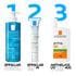 La Roche-Posay Effaclar Duo+M SPF30 Onzuivere Huid 40 ML