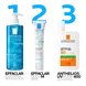 La Roche-Posay Effaclar Duo+M SPF30 Onzuivere Huid 40 ML