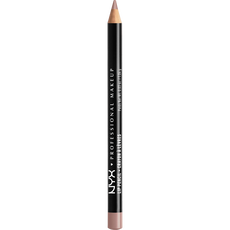 NYX Professional Makeup Slim Lip Pencil Mauve SPL831