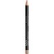 NYX Professional Makeup Slim Lip Pencil Mauve SPL831