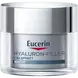Eucerin Hyaluron-Filler + 3x EFFECT Nachtcrème 50 ML
