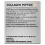 Olay Collagen Peptide24 Oogcrème Parfumvrij 15 ML