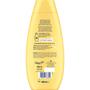 Schwarzkopf Shampoo Elke Dag 400 ML