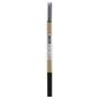 Maybelline New York Brow Ultra Slim Wenkbrauwpotlood Blond 01 Blond 4,19 GR